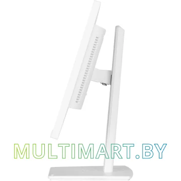 Монитор Iiyama ProLite XUB2497HSU-W2 картинка 7